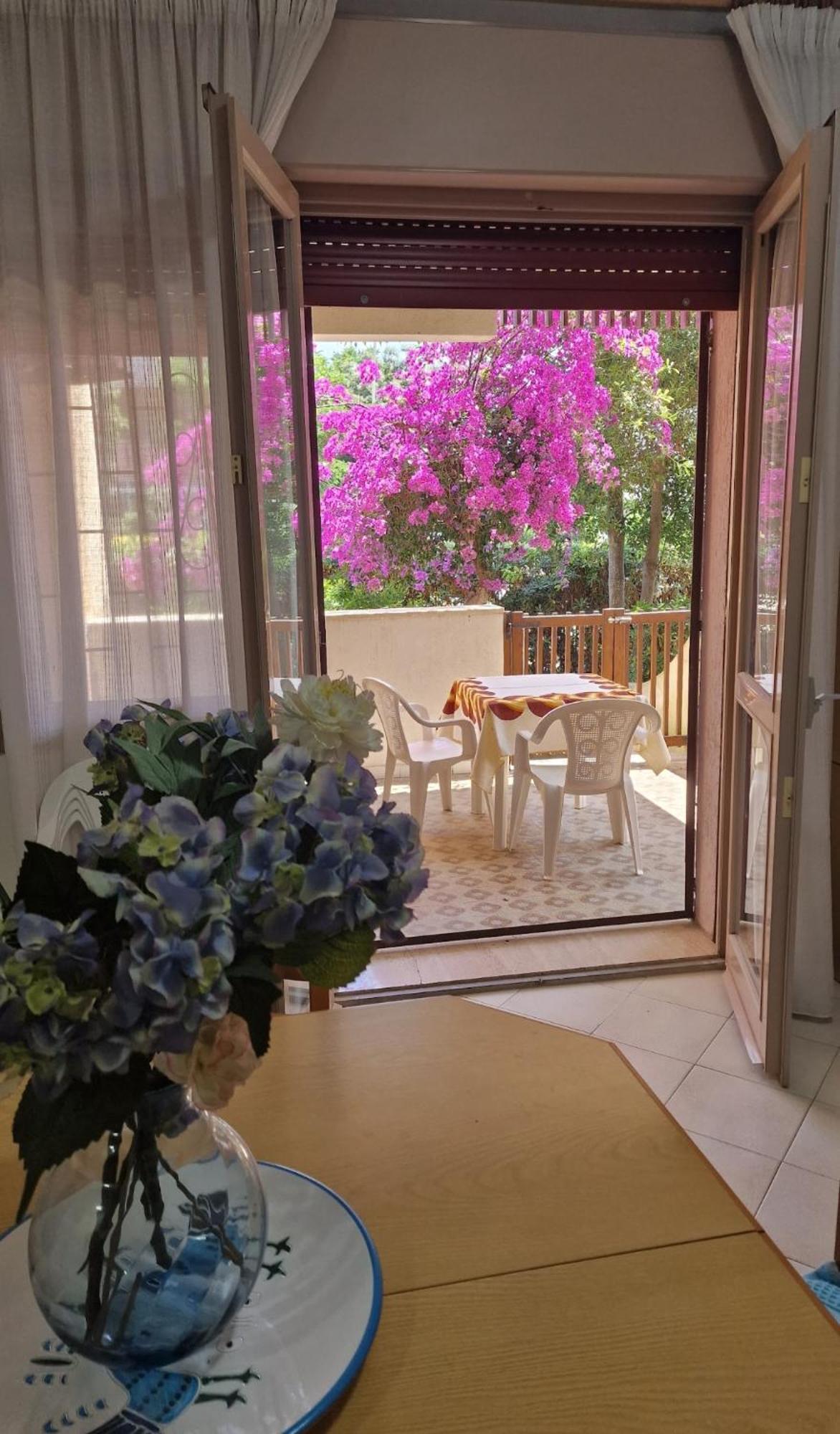 Europe Alguerhouse Apartment Exterior photo